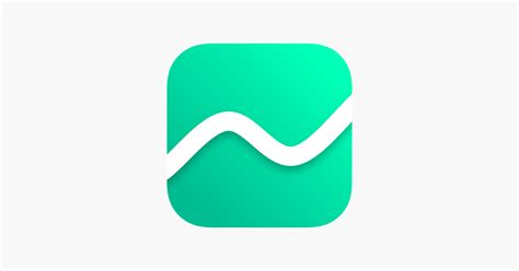 ‎Bet Analytix na App Store